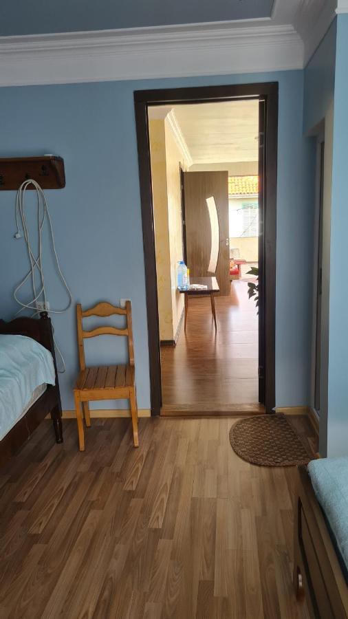 Gios Guest House 查克维 外观 照片