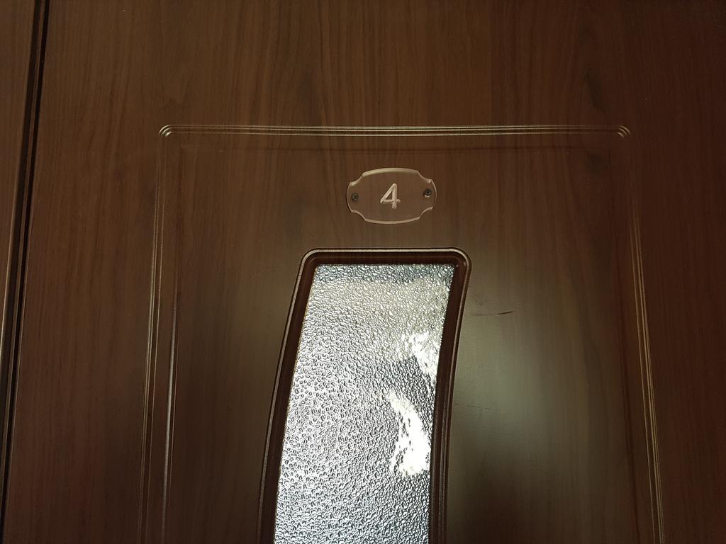Gios Guest House 查克维 外观 照片